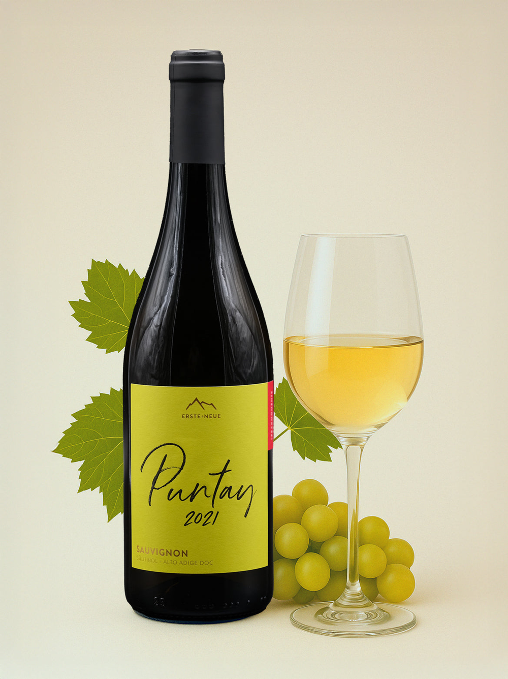Weißwein