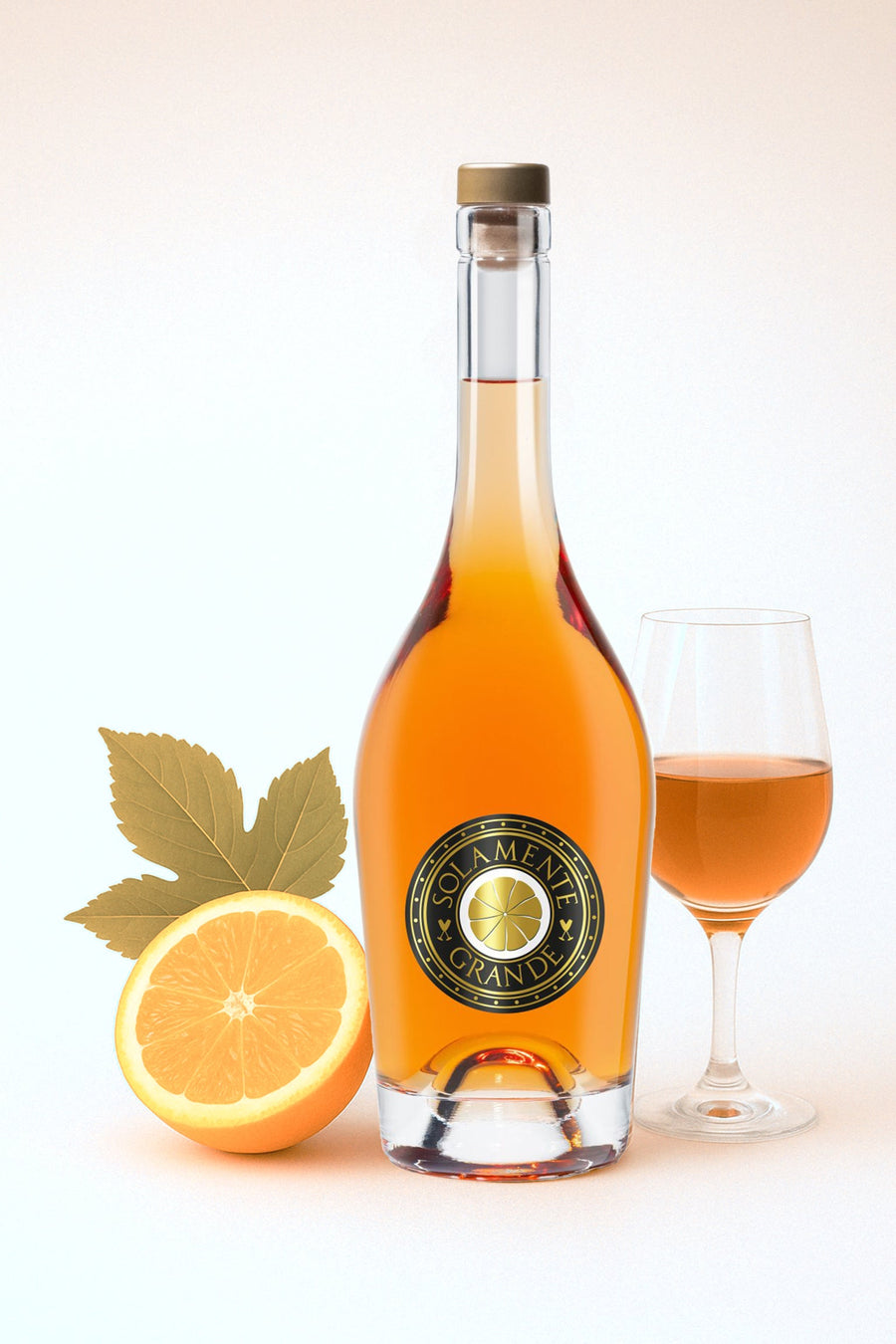 Aperitif & Sekt