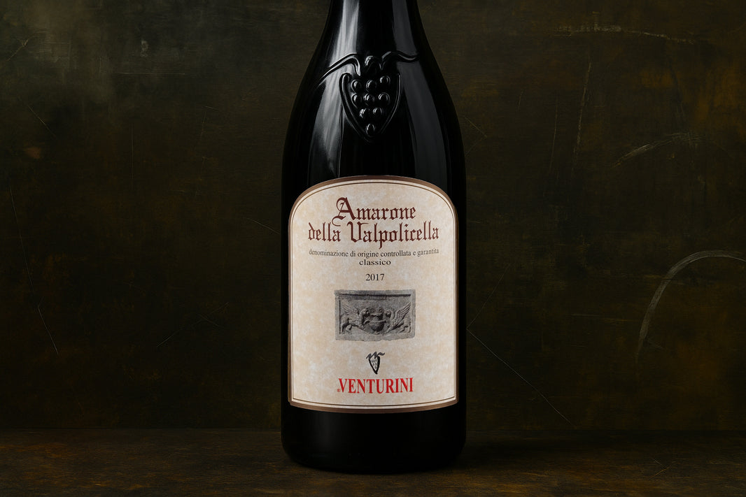 image in image with text