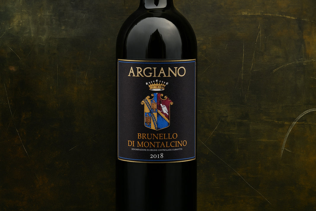 image in image with text