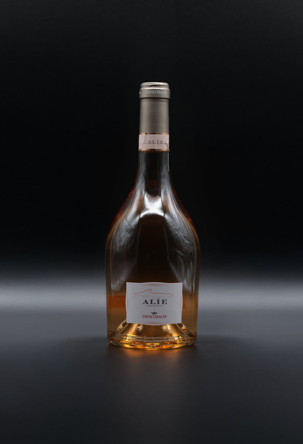 Alie Ammiraglia Frescobaldi 2023