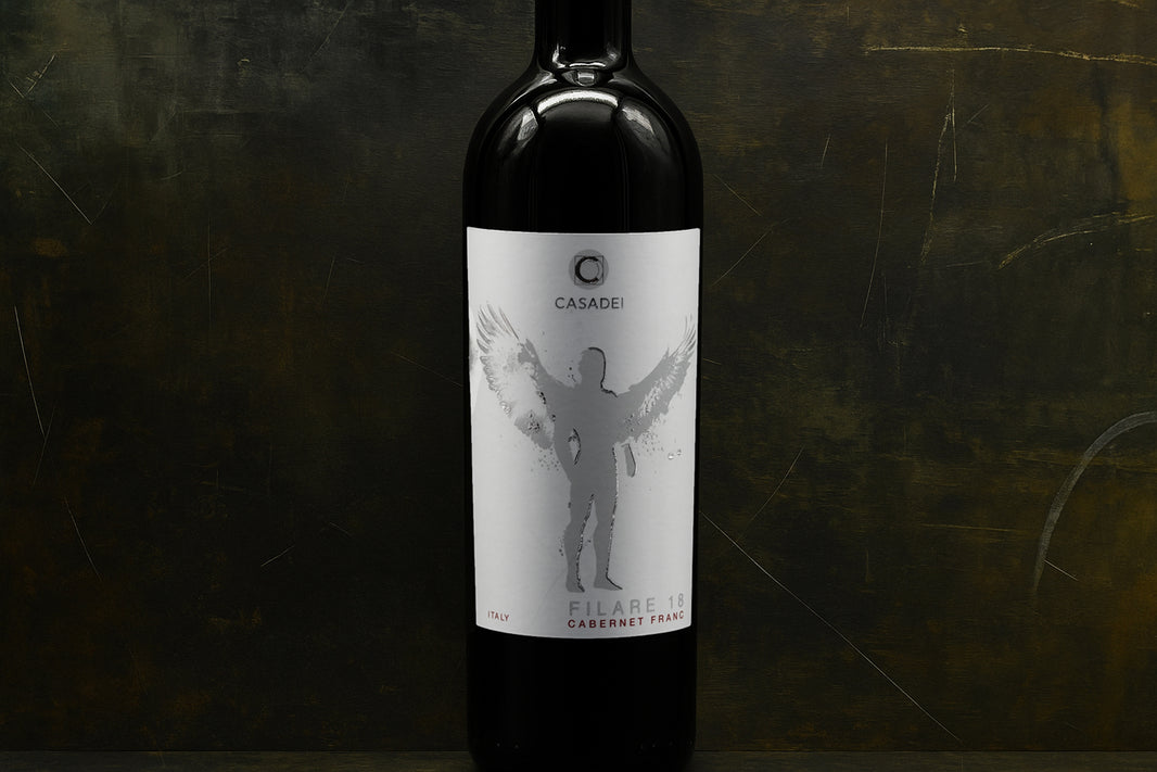 image in image with text