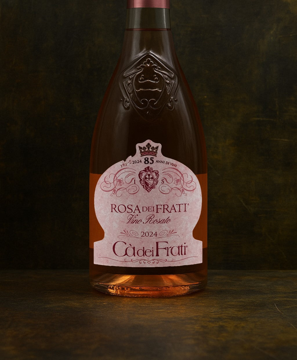 image in image with text