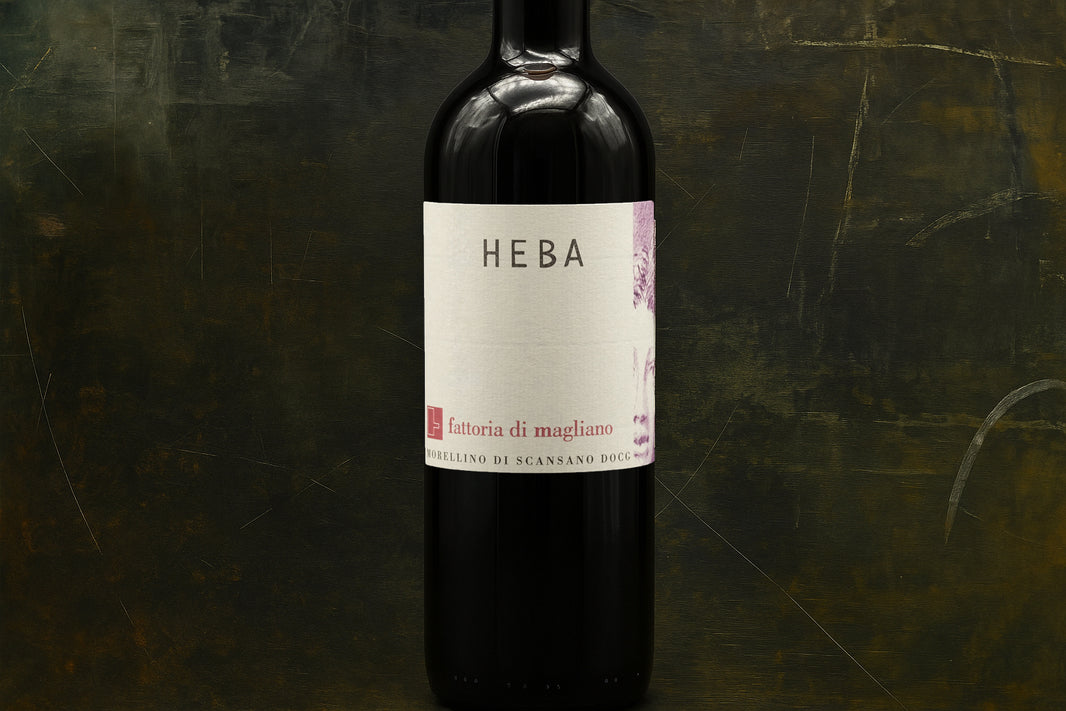 image in image with text