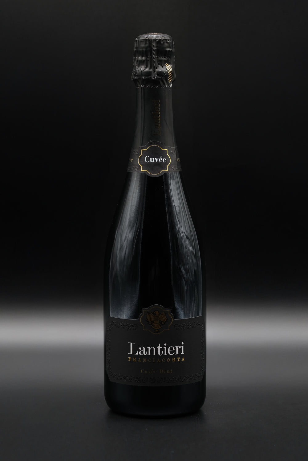 Lanteri Franciacorta Cuvee Brut