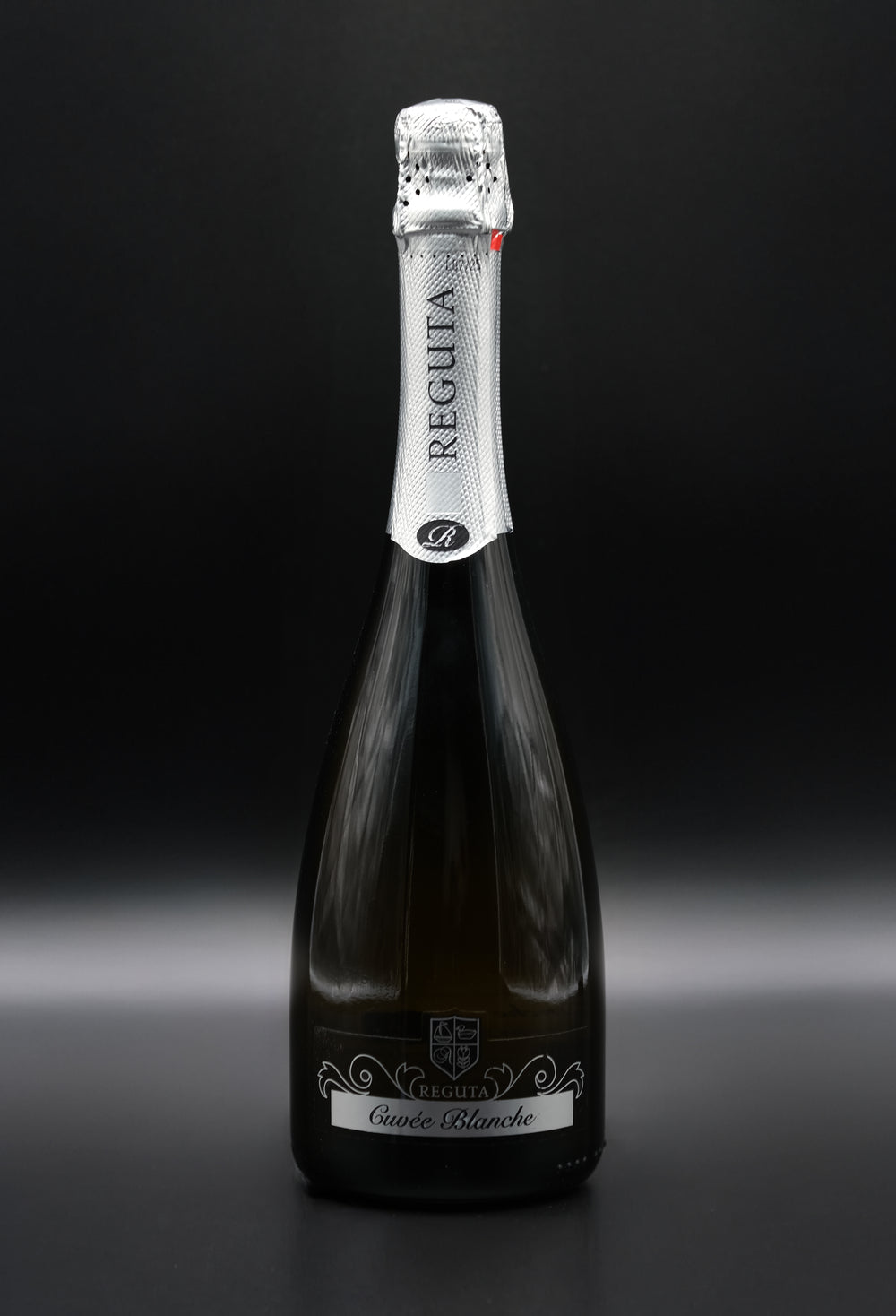 Reguta Cuvee Blanche