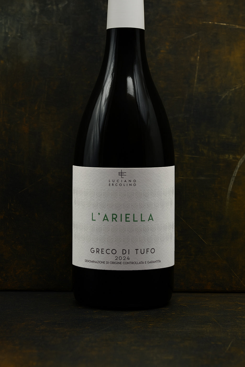 image in image with text