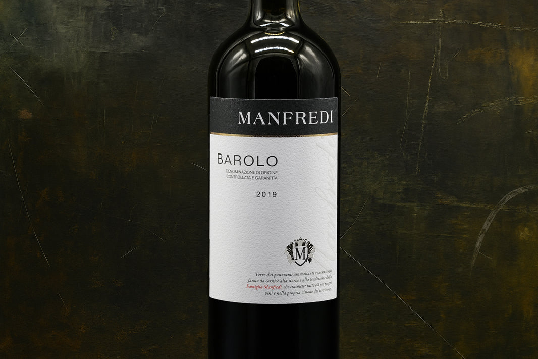 image in image with text