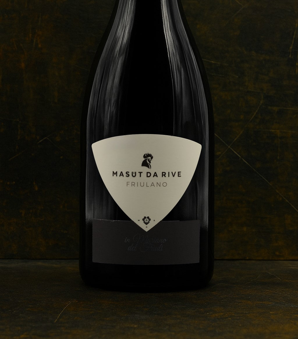 image in image with text