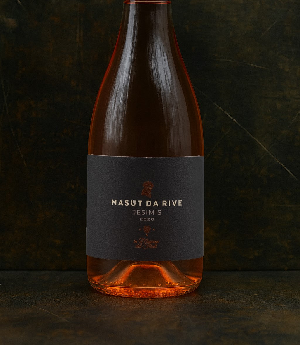 image in image with text