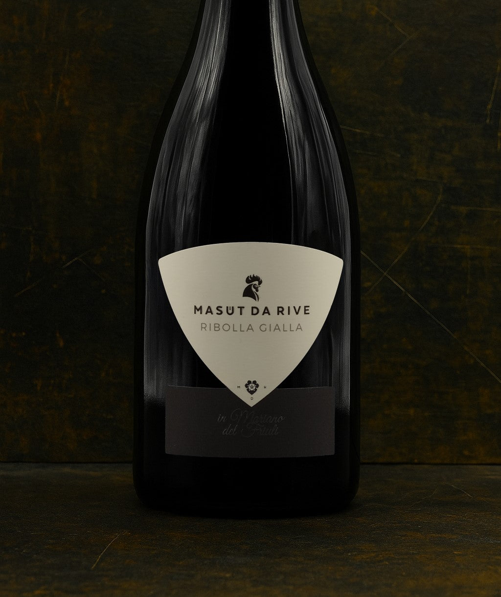 image in image with text