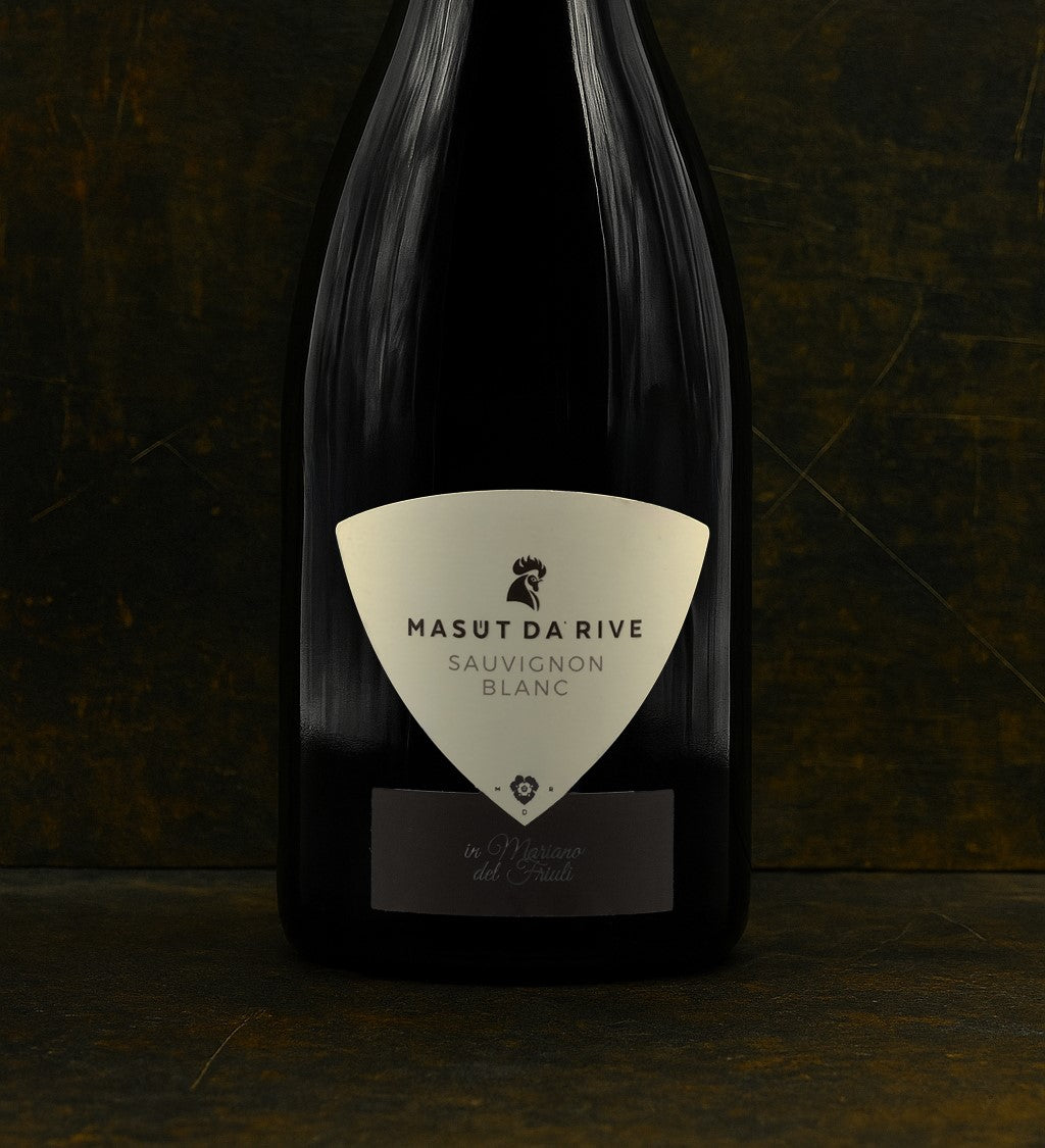 image in image with text