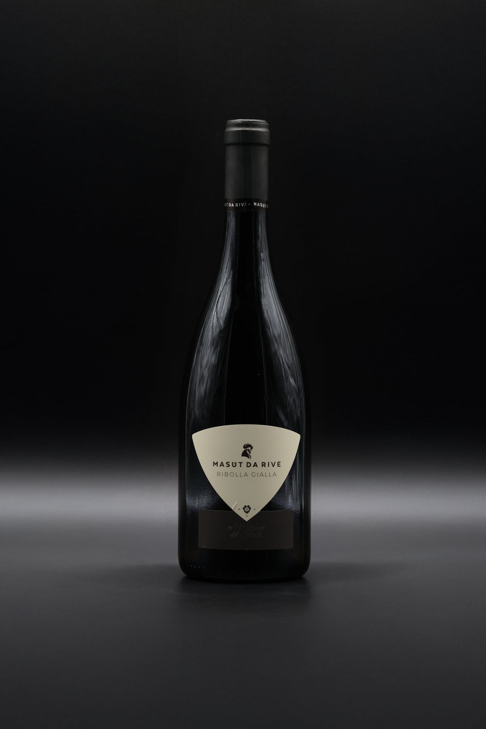 Masut da rive Ribolla Gialla 2023