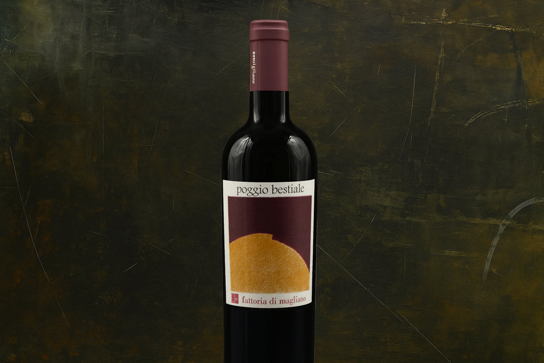 image in image with text