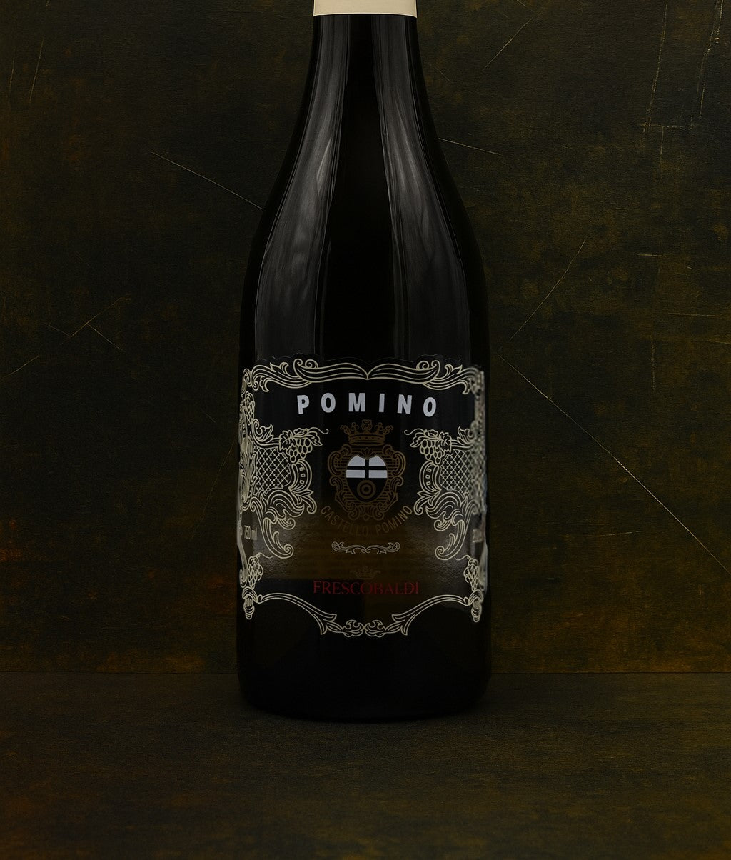 image in image with text