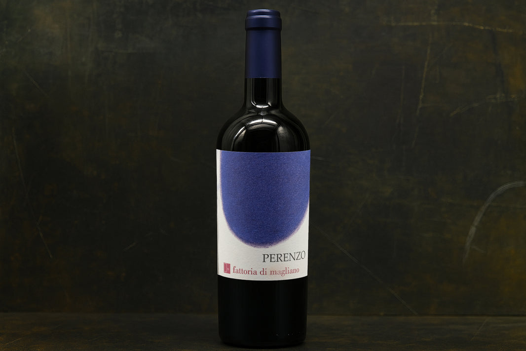 image in image with text