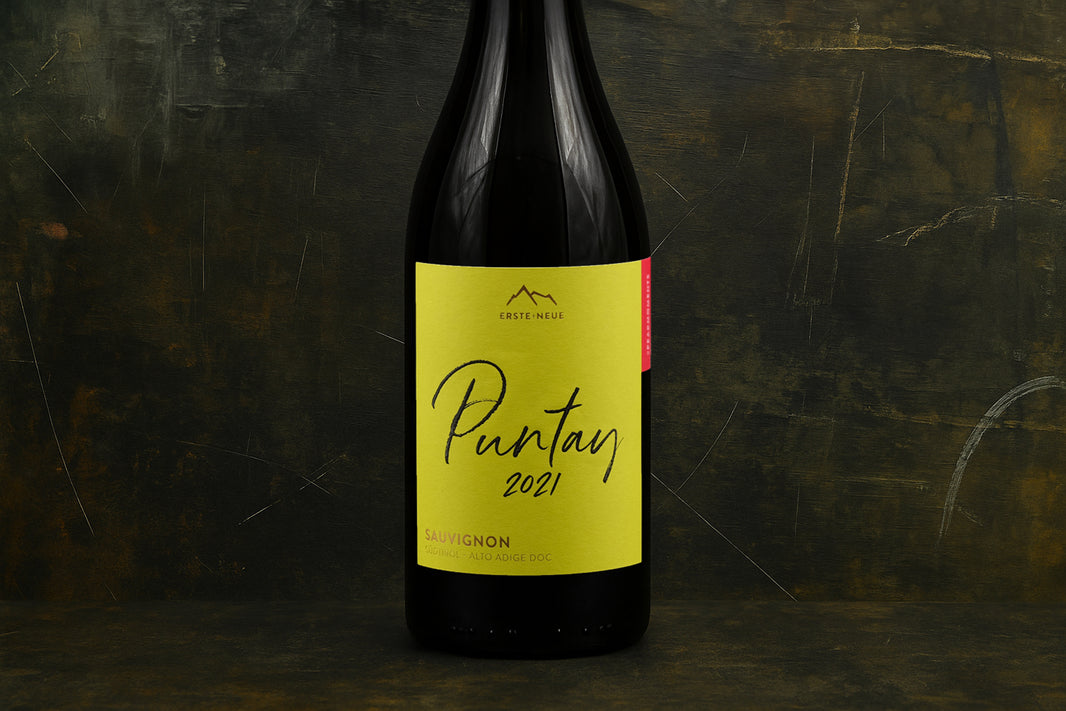 image in image with text