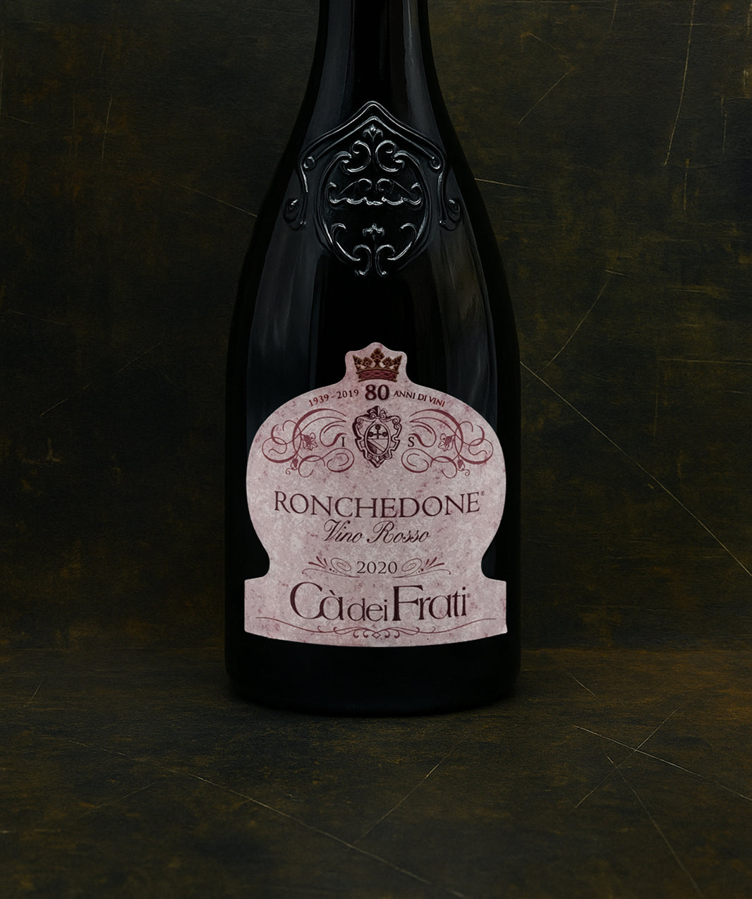 image in image with text