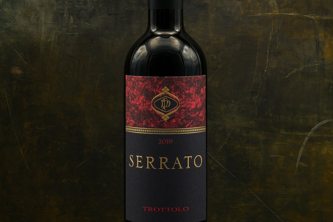 image in image with text