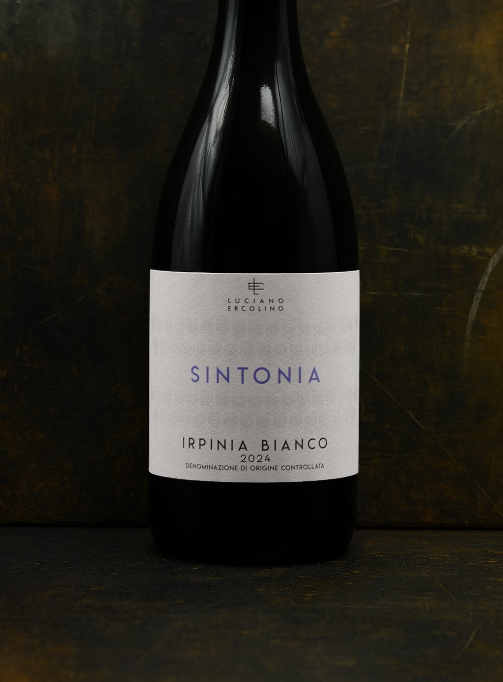 image in image with text