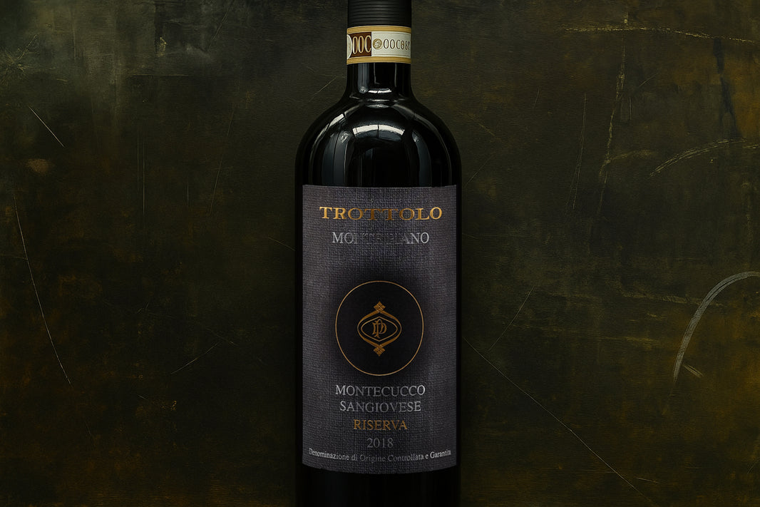 image in image with text