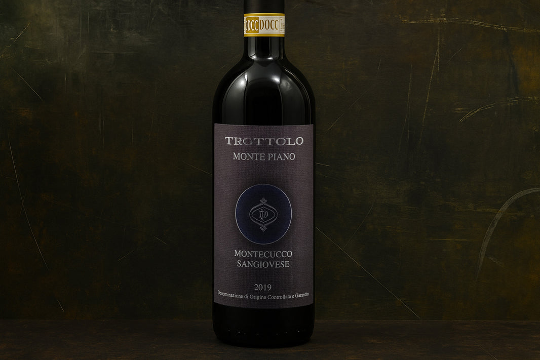 image in image with text