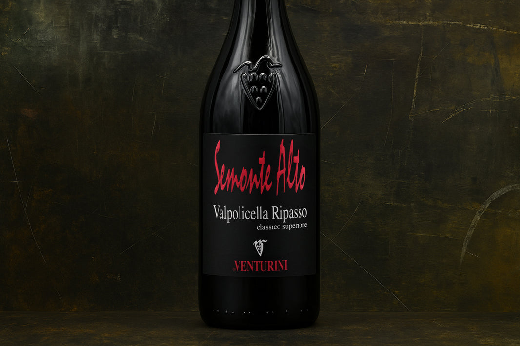 image in image with text